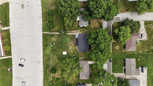5530 N Flora Ave, Kansas City, MO 64118 - photo 24