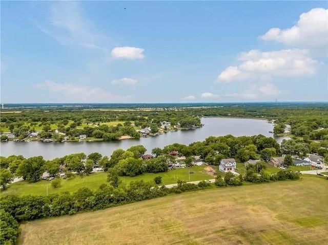15424 Gardner E Rd, Gardner, KS 66030