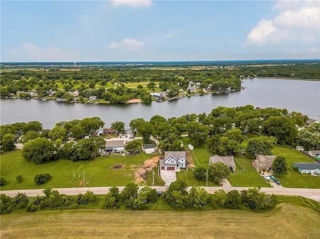 15424 Gardner E Rd, Gardner, KS 66030