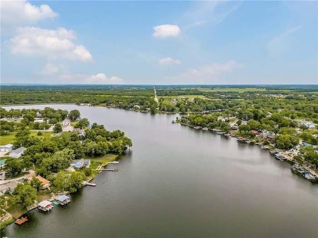 15424 Gardner E Rd, Gardner, KS 66030