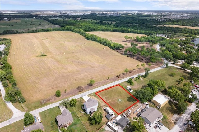 15424 Gardner E Rd, Gardner, KS 66030