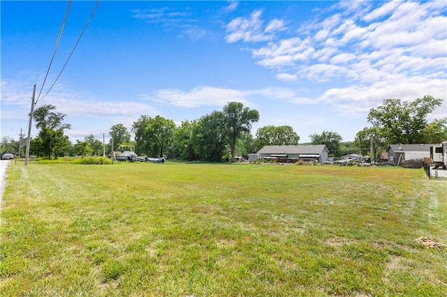 15424 Gardner E Rd, Gardner, KS 66030
