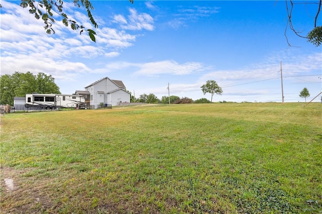 15424 Gardner E Rd, Gardner, KS 66030