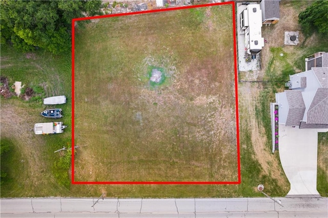 15424 Gardner E Rd, Gardner, KS 66030