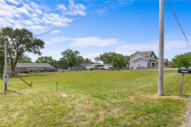 15424 Gardner E Rd, Gardner, KS 66030