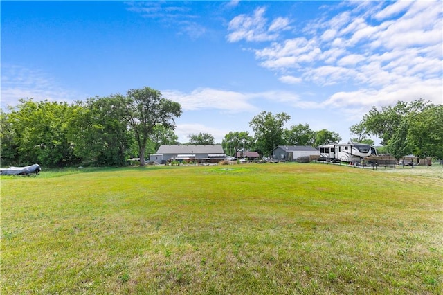 15424 Gardner E Rd, Gardner, KS 66030