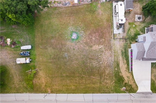 15424 Gardner E Rd, Gardner, KS 66030