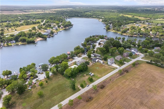 15424 Gardner E Rd, Gardner, KS 66030