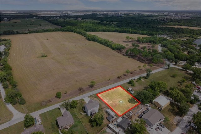 15424 Gardner E Rd, Gardner, KS 66030