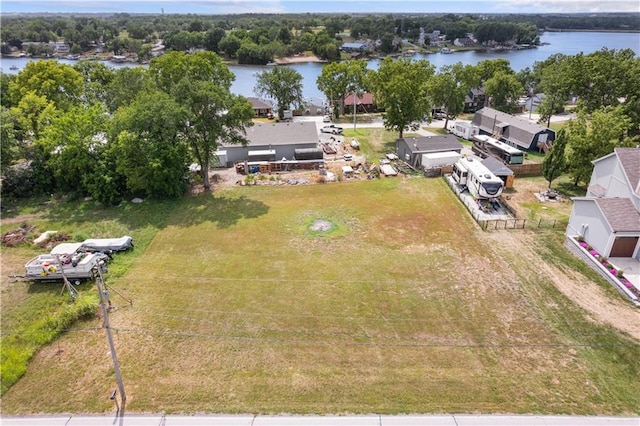 15424 Gardner E Rd, Gardner, KS 66030