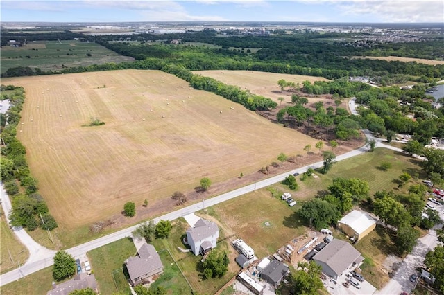 15424 Gardner E Rd, Gardner, KS 66030