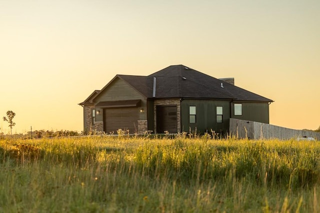 11692 Wellman Rd, Mclouth, KS 66054 - photo 1