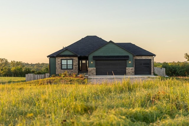 11692 Wellman Rd, Mclouth, KS 66054 - photo 3