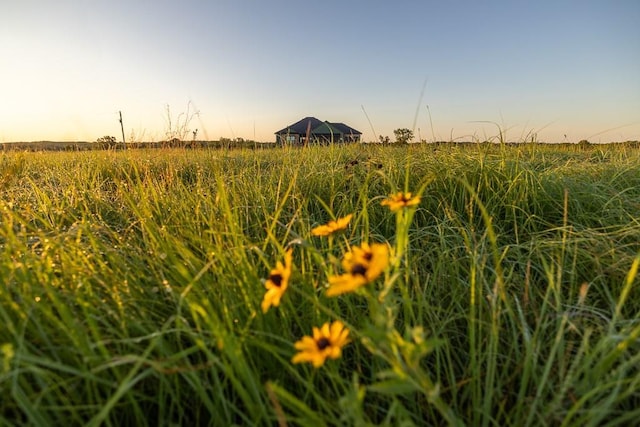 11692 Wellman Rd, Mclouth, KS 66054 - photo 4