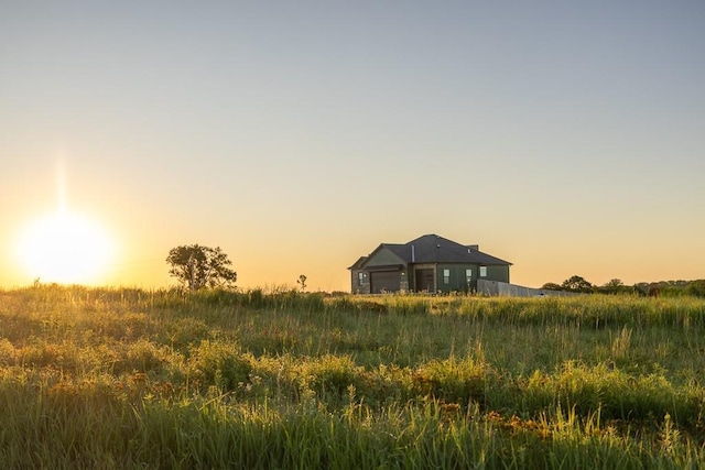 11692 Wellman Rd, Mclouth, KS 66054 - photo 2