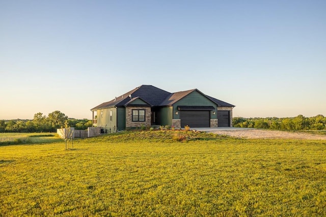 11692 Wellman Rd, Mclouth, KS 66054 - photo 5