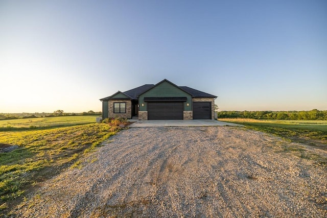 11692 Wellman Rd, Mclouth, KS 66054 - photo 6