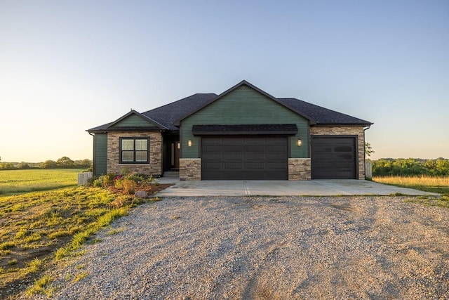 11692 Wellman Rd, Mclouth, KS 66054 - photo 7