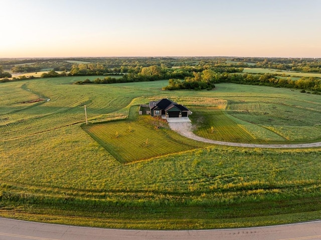 11692 Wellman Rd, Mclouth, KS 66054 - photo 8