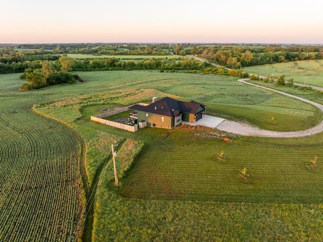 11692 Wellman Rd, Mclouth, KS 66054 - photo 9