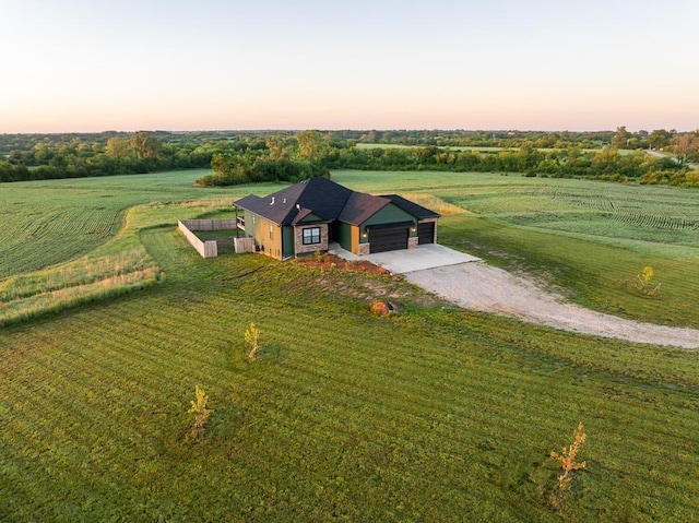 11692 Wellman Rd, Mclouth, KS 66054 - photo 10