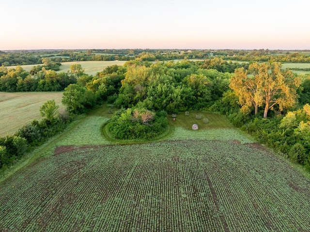 11692 Wellman Rd, Mclouth, KS 66054 - photo 14