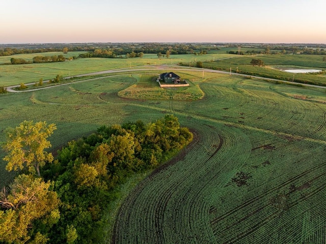 11692 Wellman Rd, Mclouth, KS 66054 - photo 15