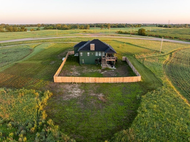11692 Wellman Rd, Mclouth, KS 66054 - photo 16
