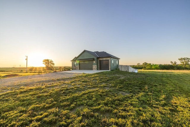 11692 Wellman Rd, Mclouth, KS 66054 - photo 17