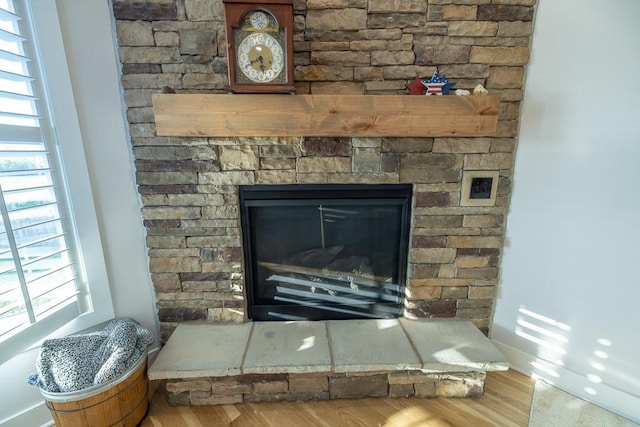 11692 Wellman Rd, Mclouth, KS 66054 - photo 25
