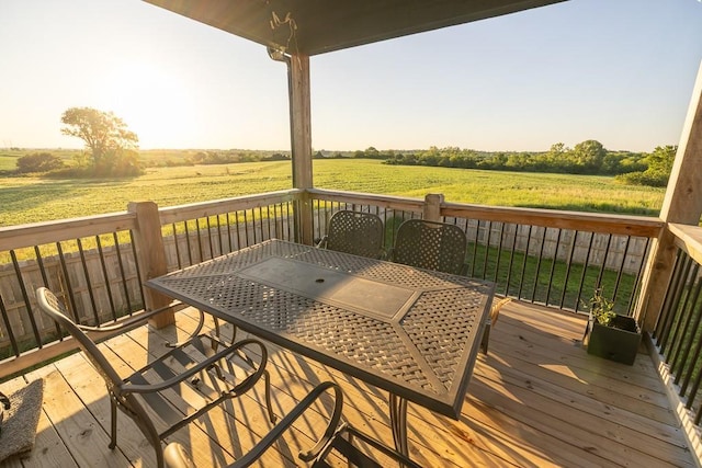 11692 Wellman Rd, Mclouth, KS 66054 - photo 33