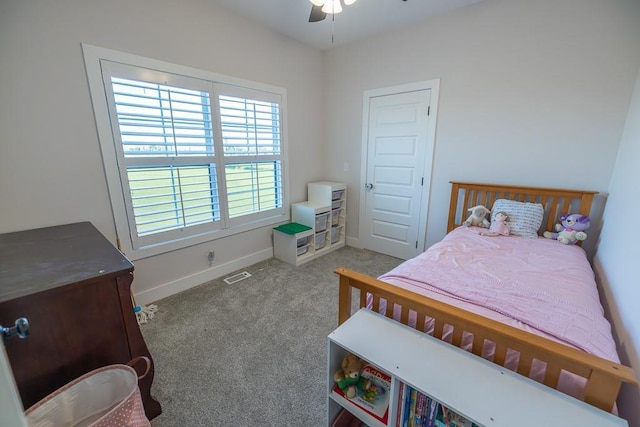 11692 Wellman Rd, Mclouth, KS 66054 - photo 37