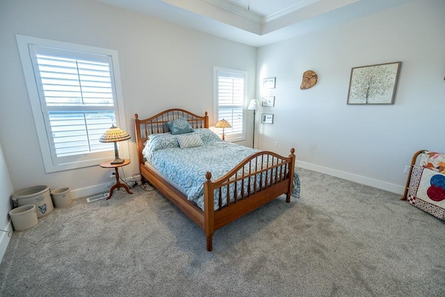 11692 Wellman Rd, Mclouth, KS 66054 - photo 40