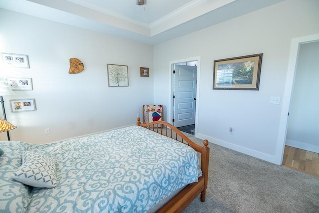 11692 Wellman Rd, Mclouth, KS 66054 - photo 41