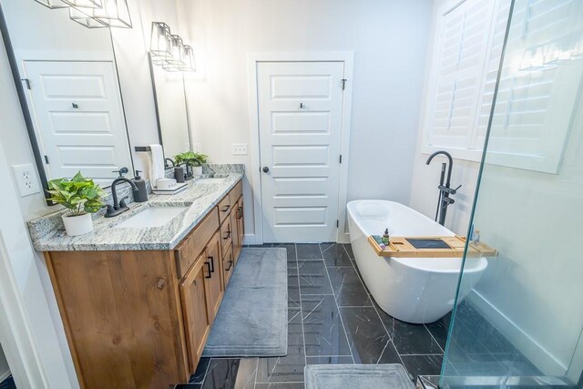 11692 Wellman Rd, Mclouth, KS 66054 - photo 44