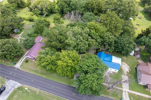 423 N Delaware St, Edna, KS 67342 - photo 4
