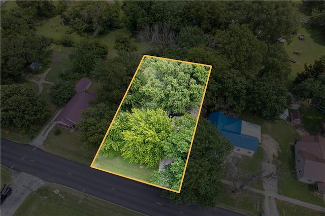 423 N Delaware St, Edna, KS 67342 - photo 5