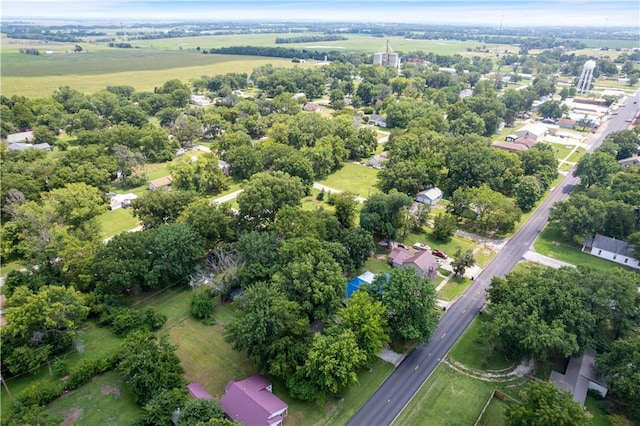 423 N Delaware St, Edna, KS 67342 - photo 6