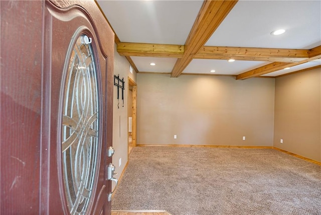 423 N Delaware St, Edna, KS 67342 - photo 10