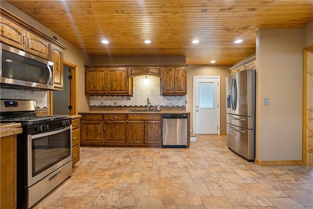 423 N Delaware St, Edna, KS 67342 - photo 14