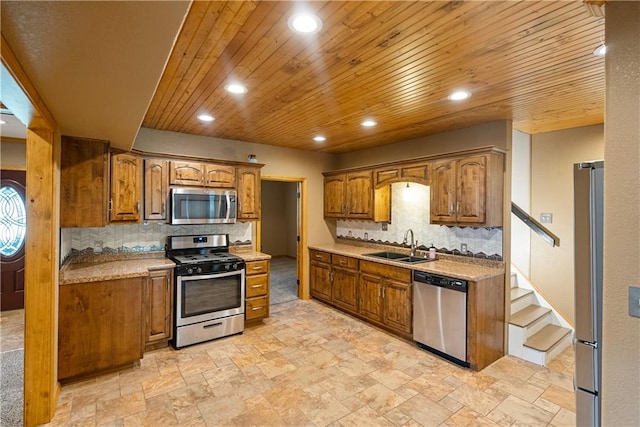 423 N Delaware St, Edna, KS 67342 - photo 15