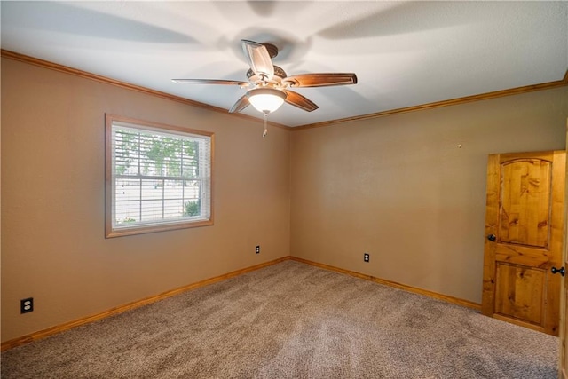 423 N Delaware St, Edna, KS 67342 - photo 17