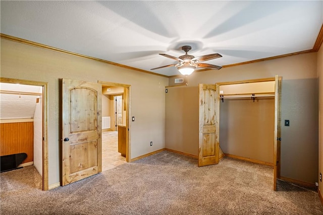 423 N Delaware St, Edna, KS 67342 - photo 18