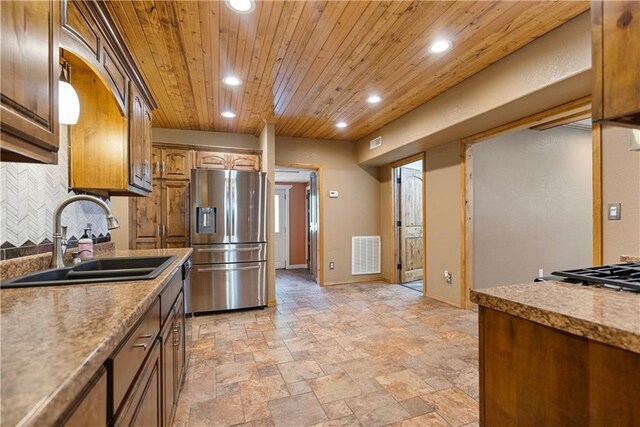 423 N Delaware St, Edna, KS 67342 - photo 19