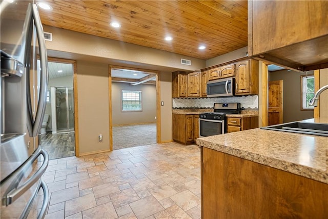 423 N Delaware St, Edna, KS 67342 - photo 20