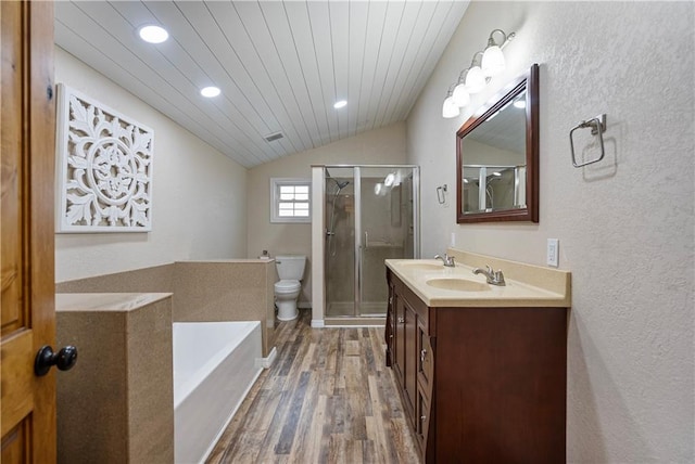 423 N Delaware St, Edna, KS 67342 - photo 23