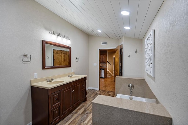 423 N Delaware St, Edna, KS 67342 - photo 26