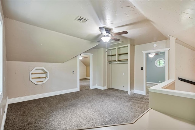 423 N Delaware St, Edna, KS 67342 - photo 30