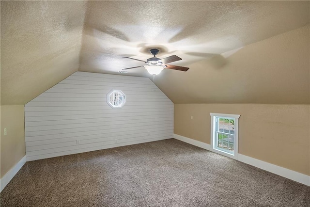 423 N Delaware St, Edna, KS 67342 - photo 31