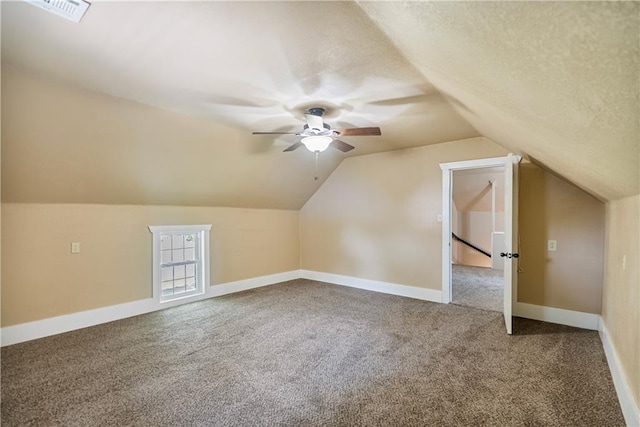 423 N Delaware St, Edna, KS 67342 - photo 32
